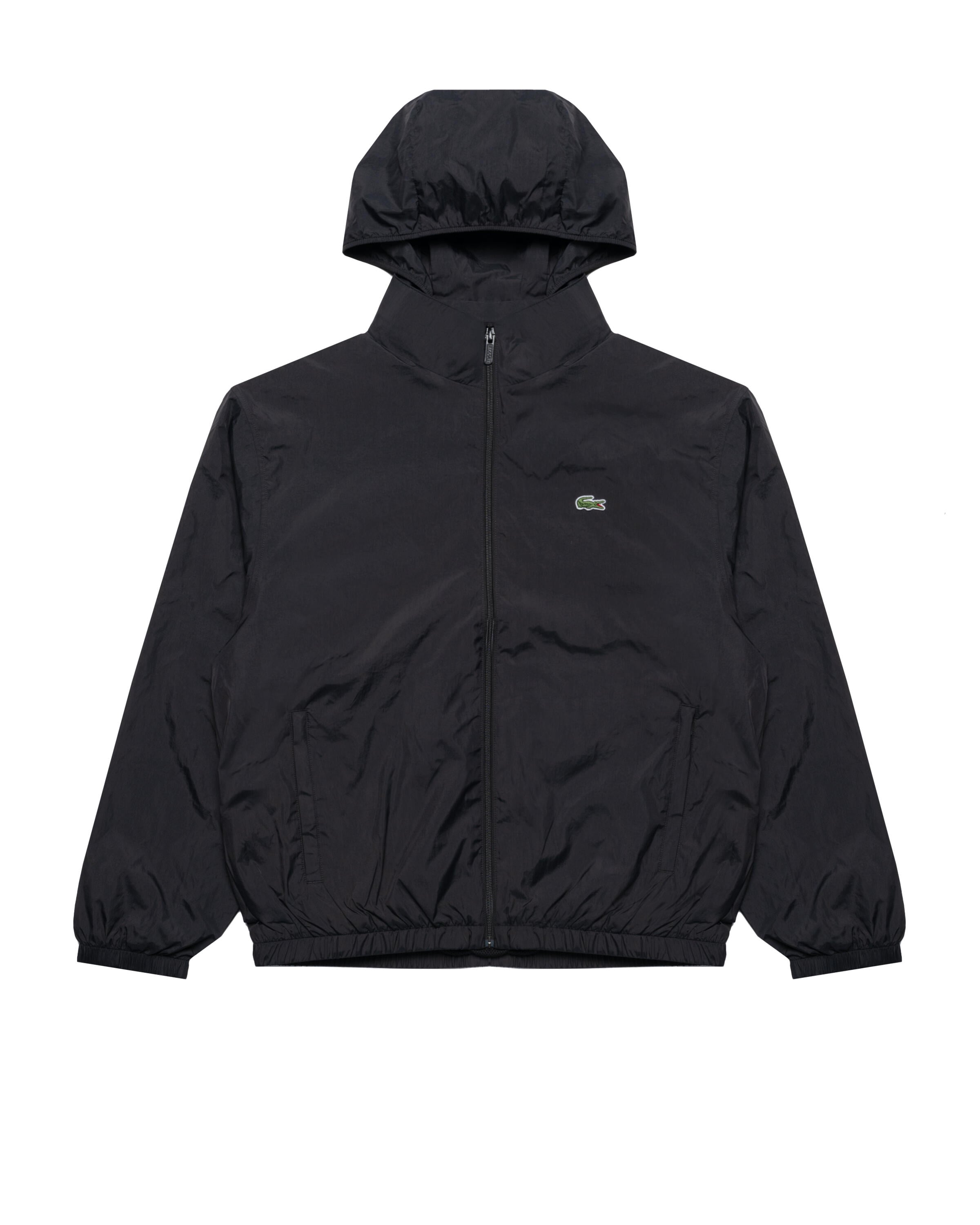 Lacoste JACKEN BLOUSON | BH8901-031 | AFEW STORE